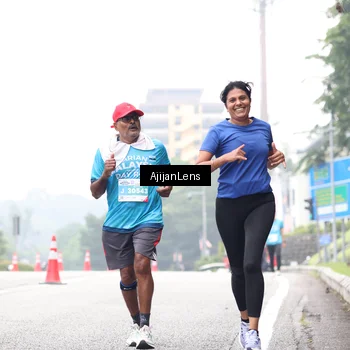 Runner Photo 7068516