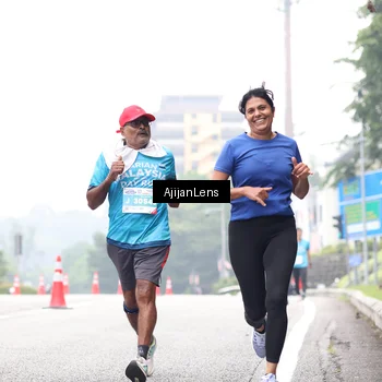 Runner Photo 7068517