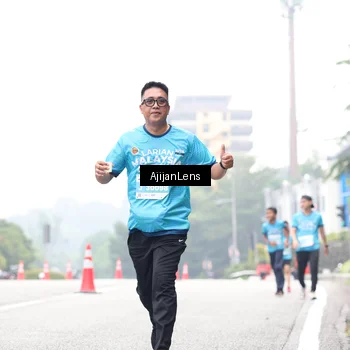 Runner Photo 7068519