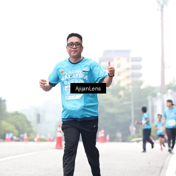 Runner Photo 7068522