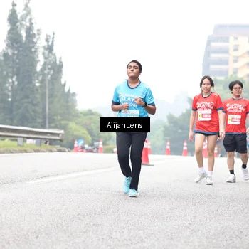 Runner Photo 7068524