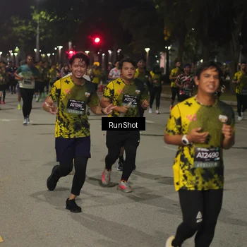 Runner Photo 7068526