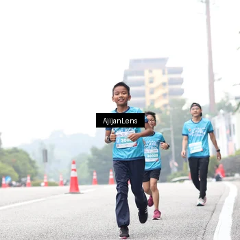 Runner Photo 7068529