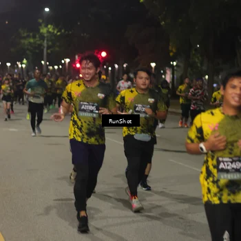 Runner Photo 7068531