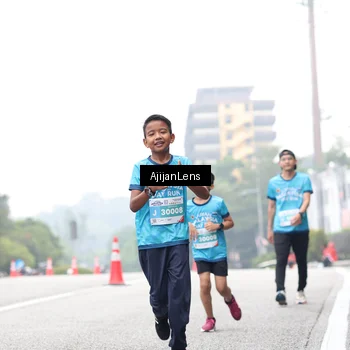 Runner Photo 7068532