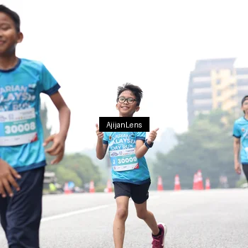 Runner Photo 7068534