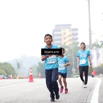 Runner Photo 7068535