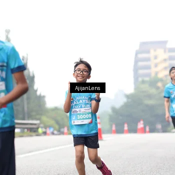 Runner Photo 7068536