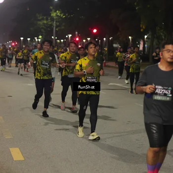 Runner Photo 7068537
