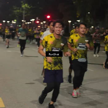 Runner Photo 7068542