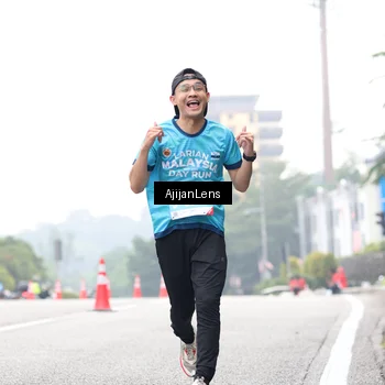 Runner Photo 7068545