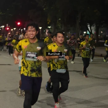 Runner Photo 7068546