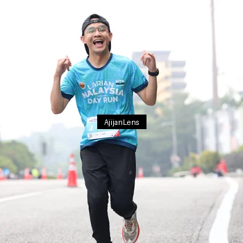 Runner Photo 7068551