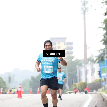 Runner Photo 7068555