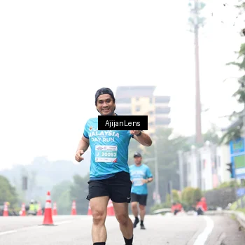 Runner Photo 7068556
