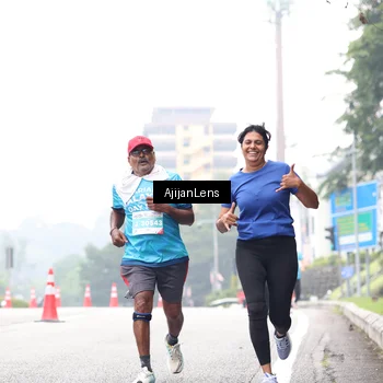 Runner Photo 7068557