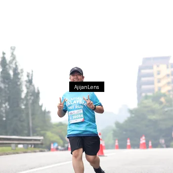 Runner Photo 7068560