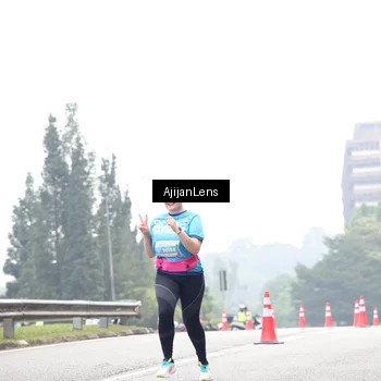 Runner Photo 7068561