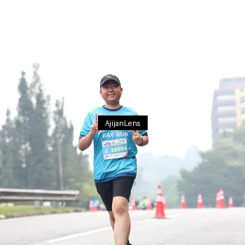 Runner Photo 7068562