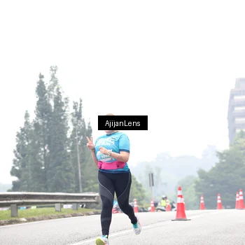 Runner Photo 7068563
