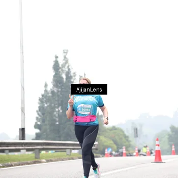 Runner Photo 7068564