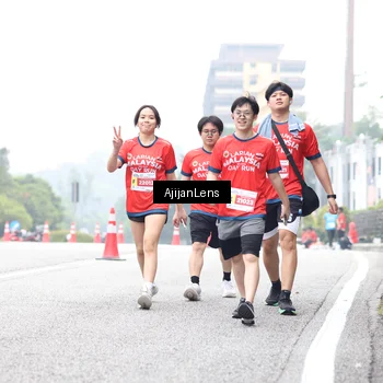 Runner Photo 7068565