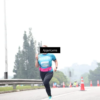 Runner Photo 7068566