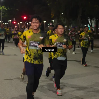 Runner Photo 7068568