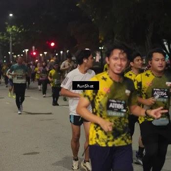 Runner Photo 7068569