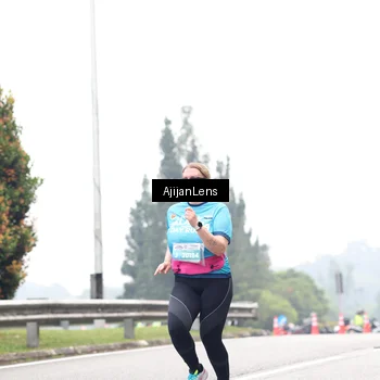 Runner Photo 7068570