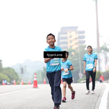 Runner Photo 7068571