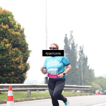 Runner Photo 7068577