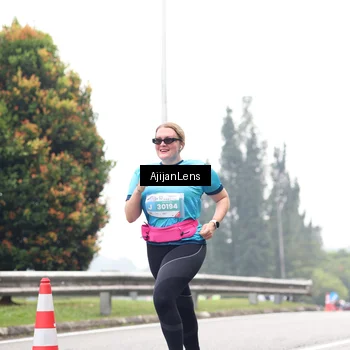 Runner Photo 7068579