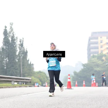 Runner Photo 7068580