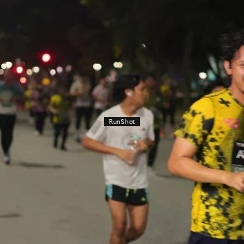 Runner Photo 7068582