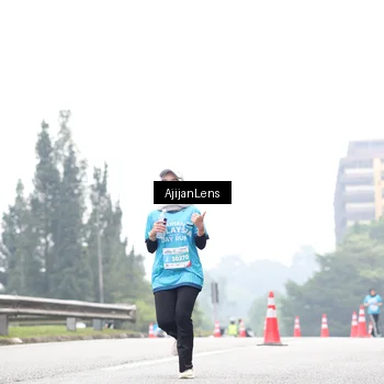 Runner Photo 7068583