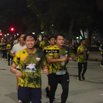 Runner Photo 7068584