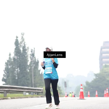 Runner Photo 7068585