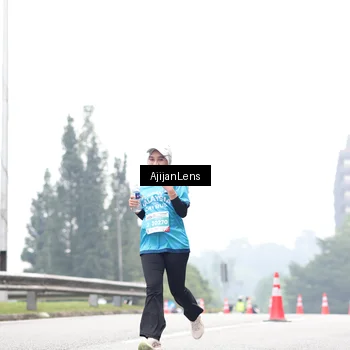 Runner Photo 7068586