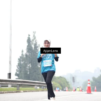 Runner Photo 7068587