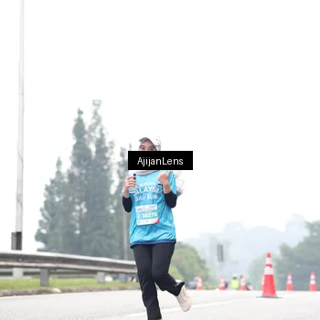 Runner Photo 7068588