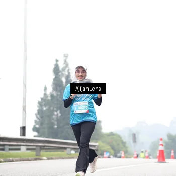 Runner Photo 7068590