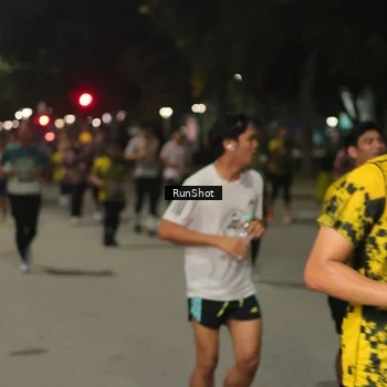 Runner Photo 7068591