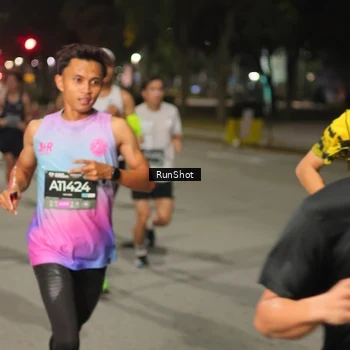 Runner Photo 7068598