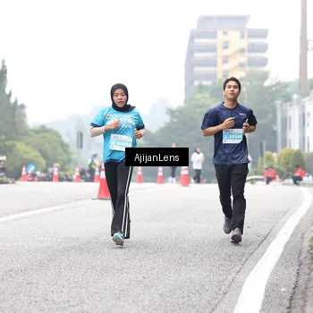 Runner Photo 7068601