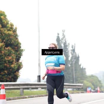 Runner Photo 7068603