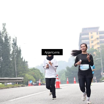 Runner Photo 7068612