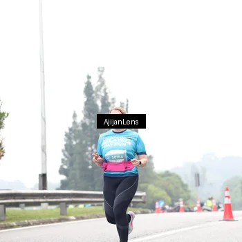 Runner Photo 7068614