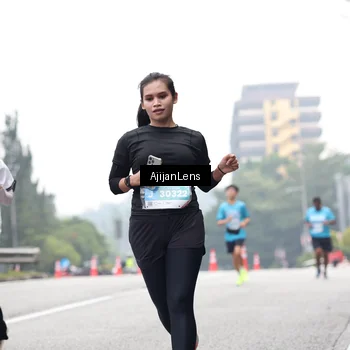 Runner Photo 7068616