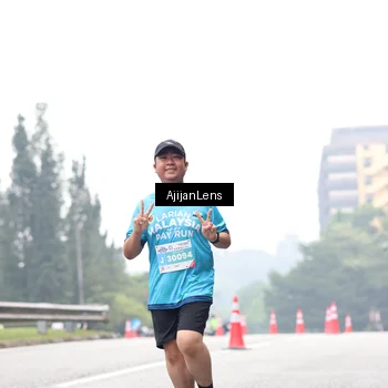 Runner Photo 7068617